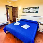 Apartahotel La Pelosetta Stintino