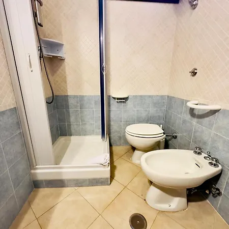 La Pelosetta Aparthotel