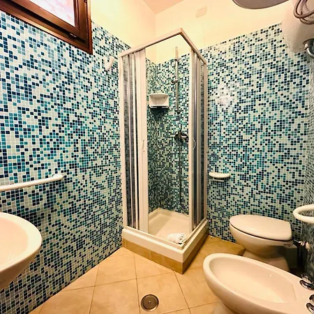 Aparthotel La Pelosetta 3*