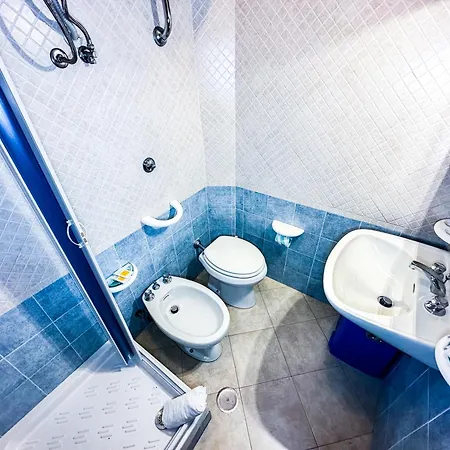 Aparthotel La Pelosetta