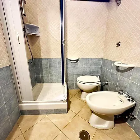 La Pelosetta Aparthotel Stintino